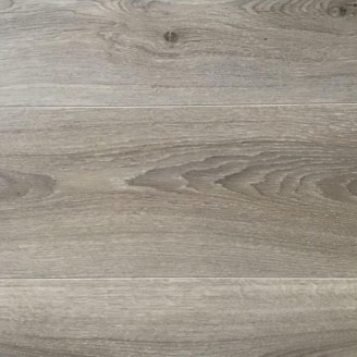 Ламинат EGGER Дуб Аляска | OL730 Ламинат EGGER Дуб Аляска | OL730