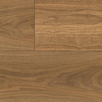 Ламинат EGGER Орех королевский | OL772 Ламинат EGGER Орех королевский | OL772