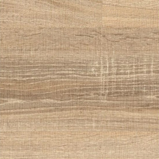 Ламинат EGGER Дуб барик | OL055 Ламинат EGGER Дуб барик | OL055