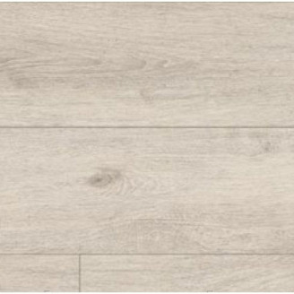 Ламинат EGGER Дуб Сидней | OL804 Ламинат EGGER Дуб Сидней | OL804