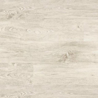 Ламинат EGGER Каштан Женева белая | OL771 Ламинат EGGER Каштан Женева белая | OL771