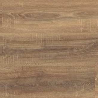 Ламинат Egger Дуб Тосколано натуральный Ламинат Egger Дуб Тосколано натуральный