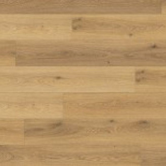 Ламинат Egger Дуб Триада натуральный Ламинат Egger Дуб Триада натуральный