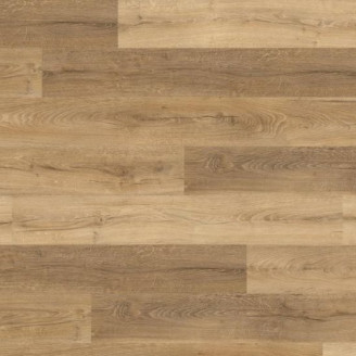 Ламинат EGGER Дуб Ливингстон натуральный 32/8 V4 | EHL049 Ламинат EGGER Дуб Ливингстон натуральный 32/8 V4 | EHL049