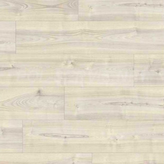 Ламинат Egger Ель Айденберг Ламинат Egger Ель Айденберг