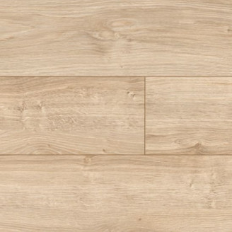 Ламинат Egger Дуб Цермат песочный Ламинат Egger Дуб Цермат песочный