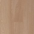 Ламінат Classen Ambra Oak Ламінат Classen Ambra Oak