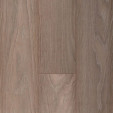 Ламінат Classen Elva Oak