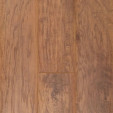 Ламінат Classen Evans Hickory