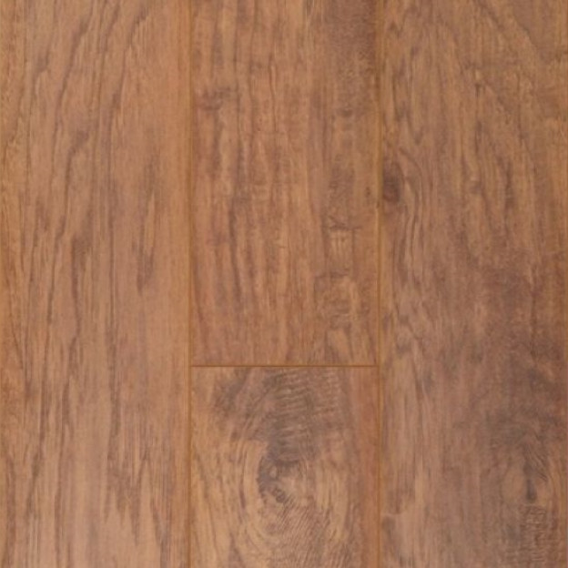 Ламінат Classen Evans Hickory