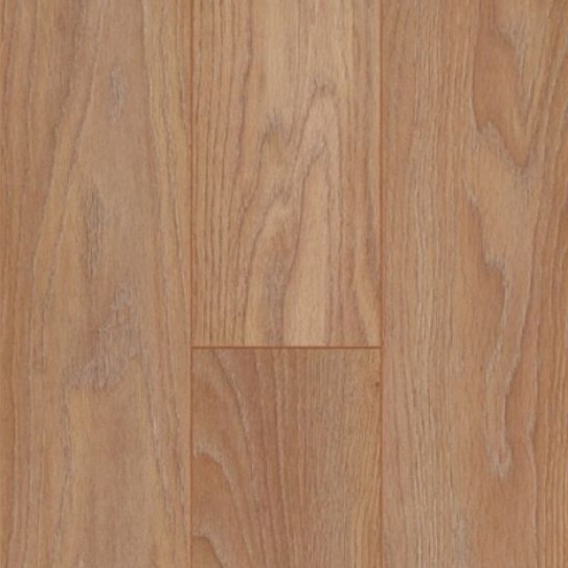 Ламінат Classen Vermont Oak