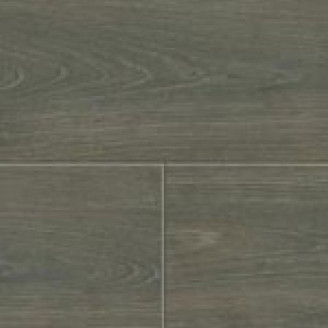 Ламінат Classen Дуб Антрацит Ламінат Classen Дуб Антрацит