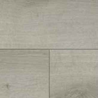 Ламінат Classen Дуб Альпійський Ламінат Classen Дуб Альпійський