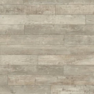 Ламинат Egger Робин вуд светлый Ламинат Egger Робин вуд светлый