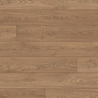 Ламинат EGGER Дуб Ингрия натуральный 32/8 Ge | EHL064 Ламинат EGGER Дуб Ингрия натуральный 32/8 Ge | EHL064