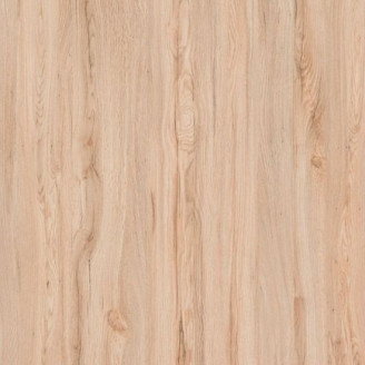 Ламінат Classen Дуб Борнео Ламінат Classen Дуб Борнео