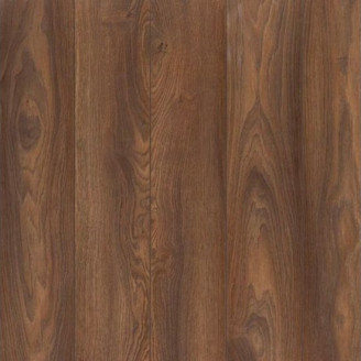 Ламінат Classen Дуб Санторіно Ламінат Classen Дуб Санторіно