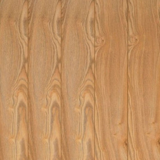 Ламінат Classen Дуб Кастілья  Ламінат Classen Дуб Кастілья