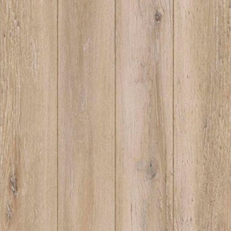 Ламінат Classen Дуб Одеса (Україна) Ламінат Classen Дуб Одеса (Україна)