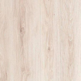 Ламінат Classen Дуб Прадо (Structure) Ламінат Classen Дуб Прадо (Structure)