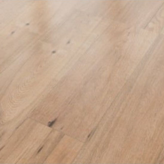 Ламінат Classen Дуб Сахара | 43639 Ламінат Classen Дуб Сахара | 43639