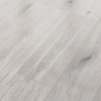 Ламінат Classen Дуб джорджія | 43640 Ламінат Classen Дуб джорджія | 43640