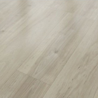 Ламінат Classen Дрейтон | 43645 Ламінат Classen Дрейтон | 43645