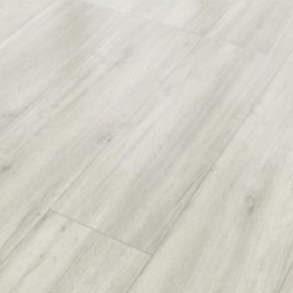 Ламінат Classen Дуб нордік | 43647 Ламінат Classen Дуб нордік | 43647