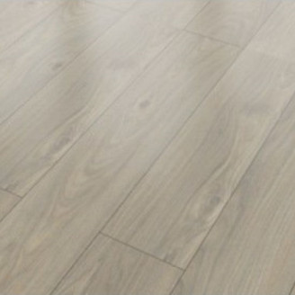 Ламінат Classen Дуб кастле | 25965 Ламінат Classen Дуб кастле | 25965