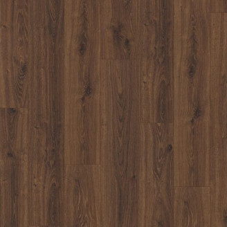 Ламинат Egger Дуб Ласкен Ламинат Egger Дуб Ласкен