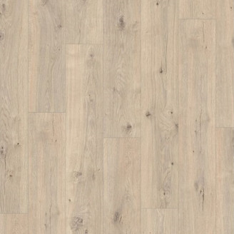 Ламинат Egger Дуб Муром Ламинат Egger Дуб Муром