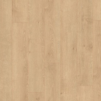 Ламинат Egger Дуб Ньюбери светлый Ламинат Egger Дуб Ньюбери светлый