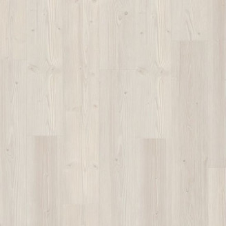 Ламінат Egger Сосна Инвери біла Ламінат Egger Сосна Инвери біла