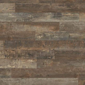 Ламинат EGGER Робин Вуд | EHL009 Ламинат EGGER Робин Вуд | EHL009