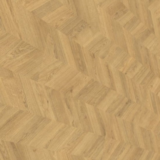 Ламинат EGGER Дуб Вайнбург светлый 32/8 Ge | EHL065 Ламинат EGGER Дуб Вайнбург светлый 32/8 Ge | EHL065