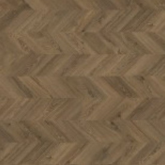 Ламинат EGGER Дуб Вайнбург коричневый 32/8 Ge | EHL066 Ламинат EGGER Дуб Вайнбург коричневый 32/8 Ge | EHL066