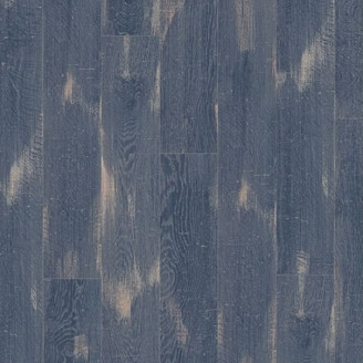 Ламинат Egger Дуб Хэлфорд синий Ламинат Egger Дуб Хэлфорд синий