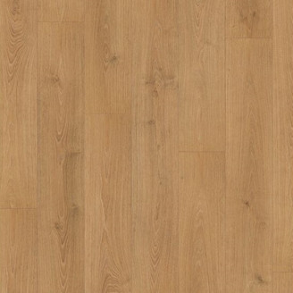 Ламинат Egger Дуб Норд медовый Ламинат Egger Дуб Норд медовый