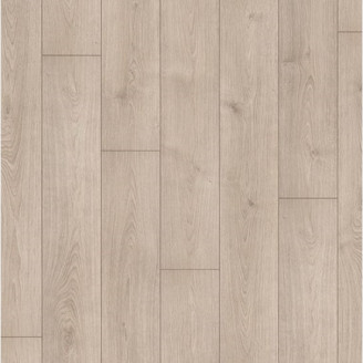 Ламинат Egger Дуб Норд светлый Ламинат Egger Дуб Норд светлый