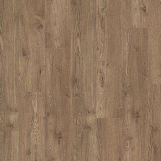 Ламинат Egger Дуб Ольхон копченный Ламинат Egger Дуб Ольхон копченный