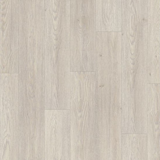 Ламинат Egger Дуб Чезена белый Ламинат Egger Дуб Чезена белый