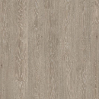 Ламинат Egger Дуб Чезена серый Ламинат Egger Дуб Чезена серый