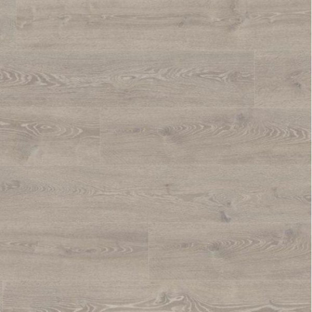 Ламінат EGGER Дуб Рейдон білий 32/10 V4 | EPL119 (243461)