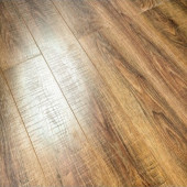 Ламінат Praktik Дуб Борнео | 6552-3 Ламінат Praktik Дуб Борнео | 6552-3