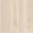 Ламінат Kastamonu Floorpan Blue FP43 Нельсон Ламінат Kastamonu Floorpan Blue FP43 Нельсон