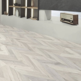 Ламинат Kaindl Дуб Крепость Алнвиг | K4438