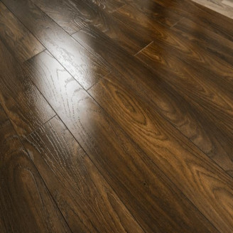 Ламинат Green Step Comfort Дуб Тарбак темный | 58057 Ламинат Green Step Comfort Дуб Тарбак темный | 58057