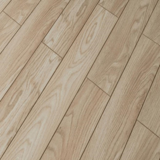 Ламинат Green Step Comfort Дуб Тарбак светлый | 58001 Ламинат Green Step Comfort Дуб Тарбак светлый | 58001