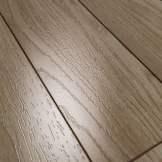 Ламинат Green Step Comfort Дуб Тарбак светлый | 58001 Ламинат Green Step Comfort Дуб Тарбак светлый | 58001
