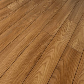 Ламінат Green Step Comfort Дуб Тарбак натуральний | 58006 Ламінат Green Step Comfort Дуб Тарбак натуральний | 58006